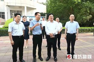 排名都比曼联高？滕哈赫曾谈瓜渣统治地位：任何时代都会落幕